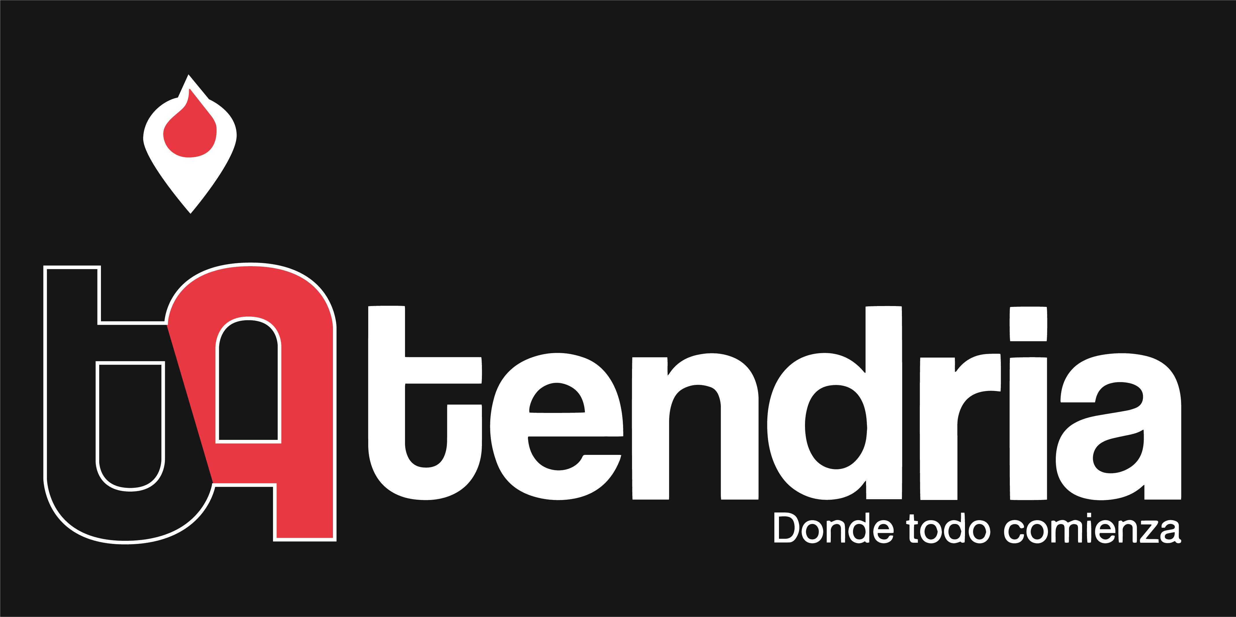Tatendria Logo