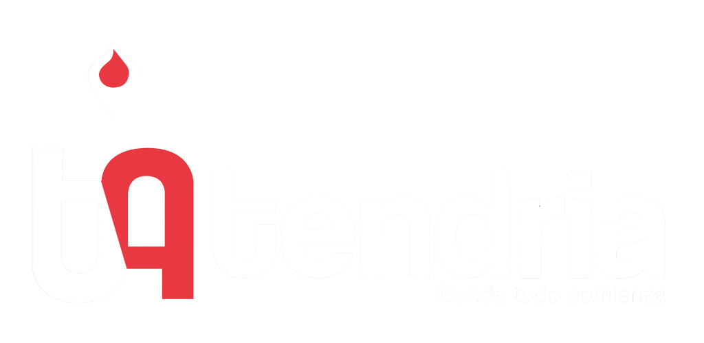 Tatendría